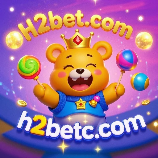 Explorando a Categoria de Apostas na H2Bet.com