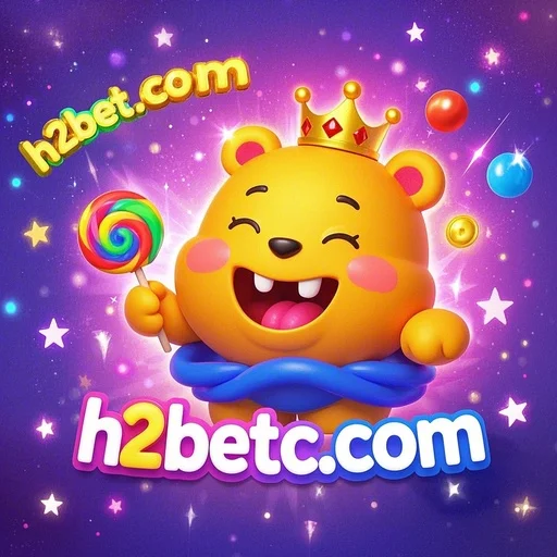 Explorando a Categoria de Lealdade no h2bet.com: Recompensas e Conexões