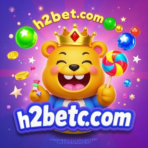 A Importância das Ofertas em Jogos Online: Explorando a Categoria de Ofertas na h2bet.com