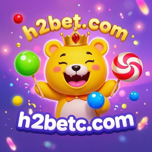 Explorando a Categoria de Jogos de Pagamento no h2bet.com