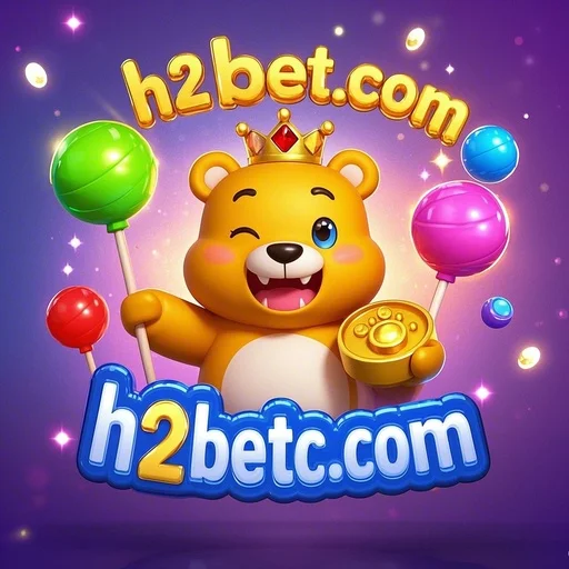 A Importância das Promoções no H2bet.com