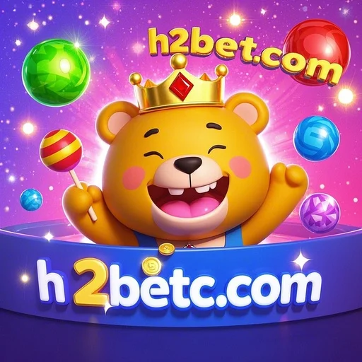 A importância das Avaliações de Jogos na Era Digital