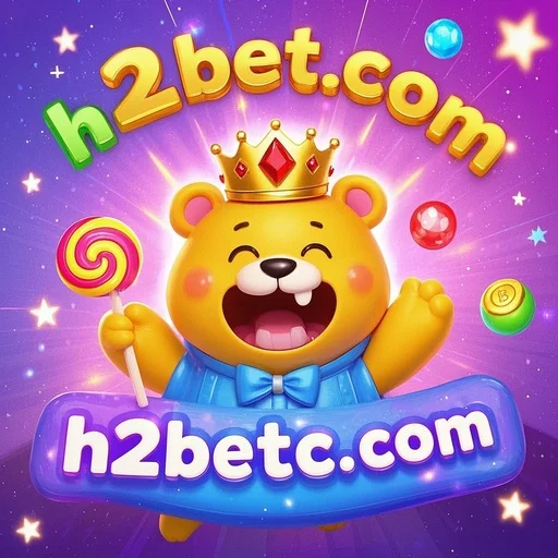 A Importância do Suporte nos Jogos Online