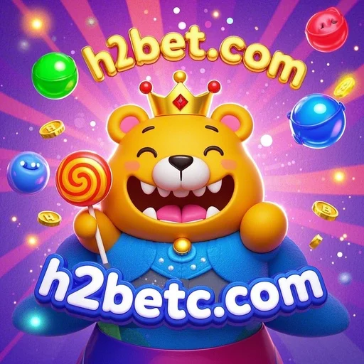 Descubra o Programa VIP da h2bet.com: Vantagens Exclusivas para Jogadores
